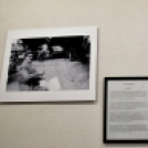 Galco mintabolt megnyitó