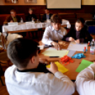 Nemzeti Értéktár Vetélkedő - Középdöntő