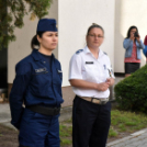 RENDŐRSÉGI NYÍLT NAP