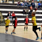 Ceglédi KKSE - Dunavarsány 