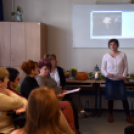 Losontzi-konferencia