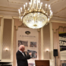 Ceglédi Dobmúzeum a Benczúr Házban