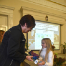 Legszebb rajzok, legszebb kertek