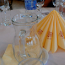 Város Bora választás 2015