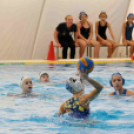 Ceglédi Vasutas Sport Egyesület - HVSC (Hódmezővásárhely) 11 - 6