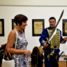 Múzeumok éjszakája 