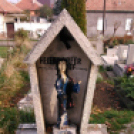 Halló Cegléd! - őszi látképek