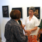 ,,Tudom e mérni a mérhetetlent’’