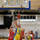 Győzött a címvédő