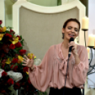 Varázslat Énekhangokra Cegléden