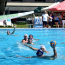 90 éves a Cegléd Városi Sportuszoda