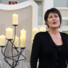 Varázslat Énekhangokra