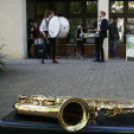 Utcazene Fesztivál - VÁROSNAPOK