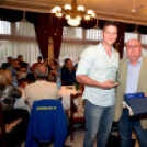 Ceglédi Kézilabda Klub évadzáró