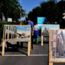 Kossuth Toborzó - gyerekek