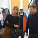 Újra itt - kiállítás a Ceglédi Galériában