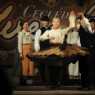 Szombat este a Szabadság téren