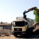 Városi Strandfürdő - Hőségben sincs megállás