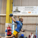 Ceglédi Kék Cápák – Duna-Pent 30 – 25