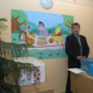 Újabb sikert hozott az összefogás