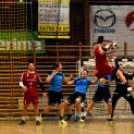 CEGLÉDI KK SE - BALMAZÚJVÁROSI KK