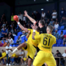 Vereség a listavezető ellen