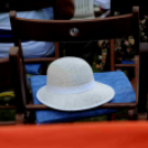 Mini jazz fesztivál ceglédi szereplőkkel