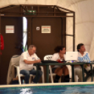 Ceglédi VSE - Gyöngyös