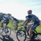 1. BRINGÁZ-6-UNK Kerékpáros Nap