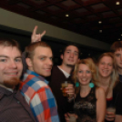 2013-01-12 Bárány Attila