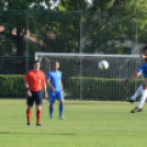 Ceglédi VSE – Kaposvári Rákóczi 2-1