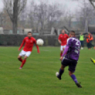 CEGLÉDI VSE–BÉKÉSCSABA 1912 ELŐRE 0–3 (0–2)