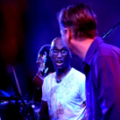 XXII. Nemzetközi Dobos- és Ütős Gála