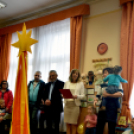 Családi nap a Pesti úti óvodában 