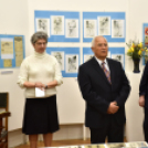 A gyógyszerészet emlékei a Kossuth Múzeumban