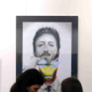 Kötelező és szabadon választottak