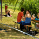 Infineon Gyermek- és Sportnap