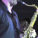 Nemzetközi Dobos Gála 19. I.