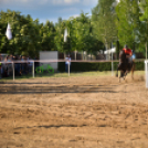 III. Ceglédi Vágta