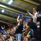 Cegléd-Csurgó kézi 25-27