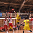 Liga Kupa: harmadik győzelem zsinórban