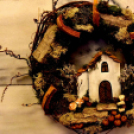 A legszebb kerteket, balkonokat és rajzokat díjazták