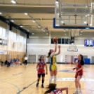 A Vasas nyerte a párharcot