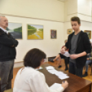 Trianoni pályázat iskolások számára