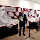 A höveji csipkevarrás élő hagyománya