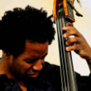 Peter Erskine Cegléden