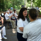 Semmelweis nap Cegléden - idén hárman kaptak Cegléd Város Egészségügyért elismerést