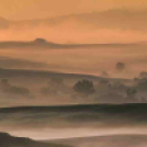 MAFOSZ kiállítás képei