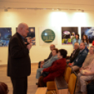 Húszéves a Dobosgála