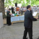 Semmelweis nap a ceglédi Toldy Ferenc kórházban